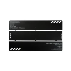 Cargo Container Large Camping Table 3-Way Table -Montanic Sale Store 10 6d20ad5a 3c12 46de 931c c0aa8580491e