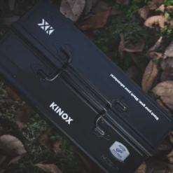 Kinox X TOYO Tool Box -Montanic Sale Store 10 7bd29506 3fb3 4c9c 8a89 bc8c9a3f5a96