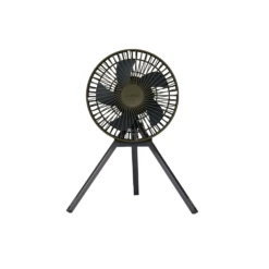 Cargo Container Electric Fan Multi Fan 25 Cargo Container Electric Fan Multi Fan -Montanic Sale Store 10 8475e028 73ce 4e23 b3d6 05817255c475