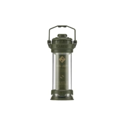 Cargo Container Camping Light Dual Light Mini -Montanic Sale Store 10 8cedbd9e d7c6 47e5 b4b5 e3f8675df49e
