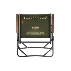 Cargo Container Cosy Folding Chair -Montanic Sale Store 10 8e3171b2 5cb6 441a af53 f15cdcdc9820