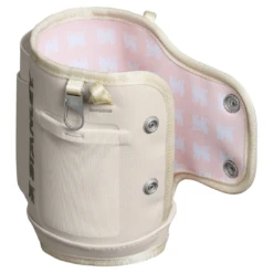 STANLEY® The All Day 30oz Quencher Carry Crossbody Bag -Montanic Sale Store 10 910dacf7 02a2 4570 b6b7 dc189499dec9