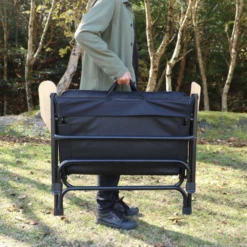 DoD Oyako Portable Chair 21 DoD Oyako Portable Chair -Montanic Sale Store 10 9a1bcc5d 64a8 4587 ad49 845a82efbbc4