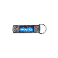 Kavu Keychain -Montanic Sale Store 10 9a86497c b718 46d1 af1b 82f7aa20861c