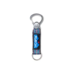 Kavu Crackitopen Bottle Opener Keychain Carabiner -Montanic Sale Store 10 9dd01a63 3da5 4bd0 b9e5 19b785a4b572