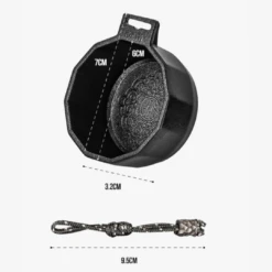 KZM Sodam Jan X EOL Drinking Glass Series Set Of 2 -Montanic Sale Store 10 a38ac44a 4be5 4140 806e 44fac74c3556