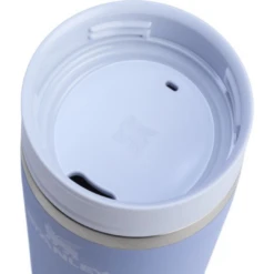 STANLEY® The Café To Go Travel Mug - 12oz -Montanic Sale Store 10 b1a82a45 9cf0 45c1 929f af1d1c911136