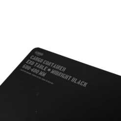 Cargo Container Small Camping Table End Table -Montanic Sale Store 10 b1ba06fc ca80 4859 9278 e418467581b3