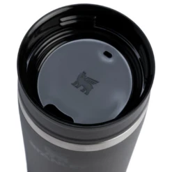 STANLEY® The Café To Go Travel Mug - 12oz -Montanic Sale Store 10 b6ee7d30 c4c9 4591 be71 6836e8c88b3c
