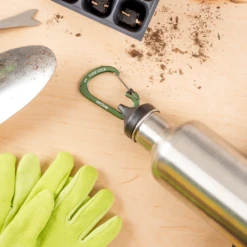 Nite Ize Slidelock Carabiner Aluminum 23 Nite Ize Slidelock Carabiner Aluminum -Montanic Sale Store 10 cbba1585 1c1f 4cbc b083 9f0f6a13c326