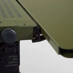 Cargo Container Side Plate M -Montanic Sale Store 10 cc57536e 0373 47d5 ad09 dc741caa3dfa