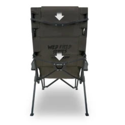 KZM Downhill Chair Reload Plus -Montanic Sale Store 10 d67219fb 9bf2 4926 9450 95d051322a33