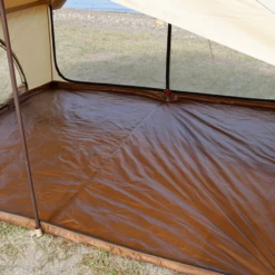 DoD Eight Tent -Montanic Sale Store 10 e23bb9b0 b692 4c92 a3d5 2625009800a4