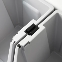 THOR Joint Parts For Shelf Container - Black -Montanic Sale Store 10 f2e59342 6175 4c67 8274 9d9ba5fbf31d