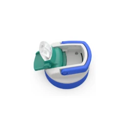 Kambukka Lagoon 400 Ml - Chief Panda -Montanic Sale Store 11 04027 5