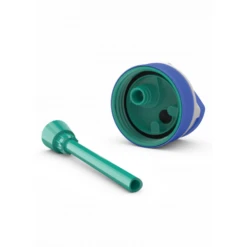 Kambukka Lagoon 400 Ml - Chief Panda -Montanic Sale Store 11 04027 6