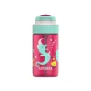 Kambukka Lagoon 400 Ml - Sea Party