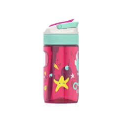 Kambukka Lagoon 400 Ml - Sea Party -Montanic Sale Store 11 04030 4