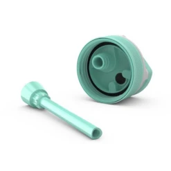 Kambukka Lagoon 400 Ml - Sea Party -Montanic Sale Store 11 04030 5