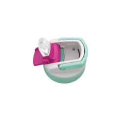 Kambukka Lagoon 400 Ml - Sea Party -Montanic Sale Store 11 04030 6