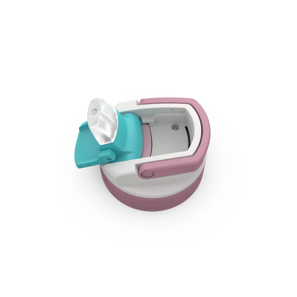 Kambukka Lagoon 400 Ml - Prima Ballerina 5 Kambukka Lagoon 400 Ml - Prima Ballerina - Image 5