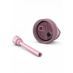 Kambukka Lagoon 400 Ml - Prima Ballerina 11 Kambukka Lagoon 400 Ml - Prima Ballerina -Montanic Sale Store 11 04031 7