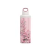 Kambukka Reno Insulated Water Bottle 500ML
