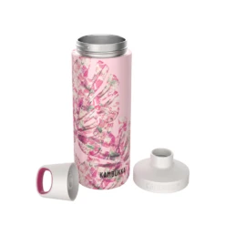 Kambukka Reno Insulated Water Bottle 500ML -Montanic Sale Store 11 05010 5