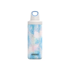 Kambukka Reno Insulated Water Bottle 500ML -Montanic Sale Store 11 05011 2