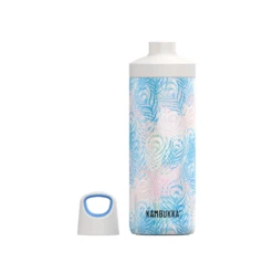 Kambukka Reno Insulated Water Bottle 500ML -Montanic Sale Store 11 05011 3