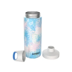 Kambukka Reno Insulated Water Bottle 500ML -Montanic Sale Store 11 05011 4