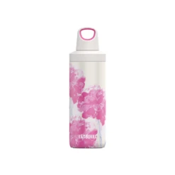 Kambukka Reno Insulated Water Bottle 500ML -Montanic Sale Store 11 05012 2