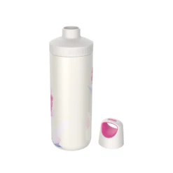 Kambukka Reno Insulated Water Bottle 500ML -Montanic Sale Store 11 05012 3