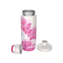 Kambukka Reno Insulated Water Bottle 500ML -Montanic Sale Store 11 05012 4