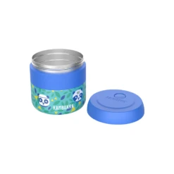 Kambukka Bora Food Jar 400ML -Montanic Sale Store 11 06001 4