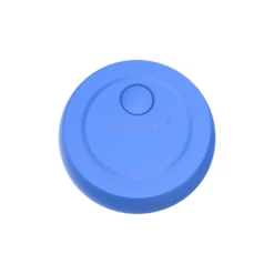 Kambukka Bora Food Jar 400ML -Montanic Sale Store 11 06001 5