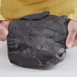 Gear Aid Seam Grip TF Tent Fabric Sealant 4 Fl Oz -Montanic Sale Store 11000 4 600x600 6993135c 6f66 44f3 8dc3 9ca1be10b7c6