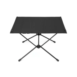 Helinox Table One Hard Top L -Montanic Sale Store 110433