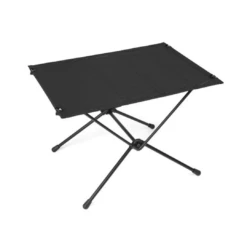 Helinox Table One Hard Top L -Montanic Sale Store 110435
