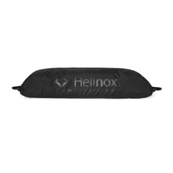 Helinox Table One Hard Top L -Montanic Sale Store 110436