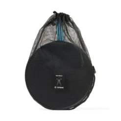 Helinox Side Table M - Black -Montanic Sale Store 110726