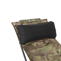 Helinox Sunset Chair -Montanic Sale Store 11110R35