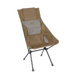 Helinox Sunset Chair -Montanic Sale Store 11157R33