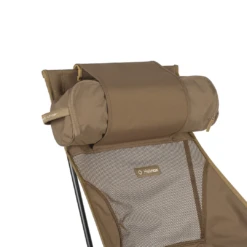 Helinox Sunset Chair -Montanic Sale Store 11157R35