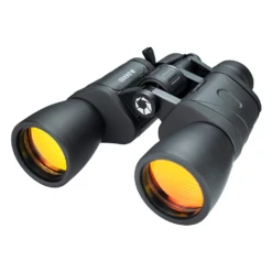 Barska Gladiator Binocular With Ruby Lens -Montanic Sale Store 11180 2