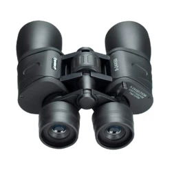 Barska Gladiator Binocular With Ruby Lens -Montanic Sale Store 11180 3
