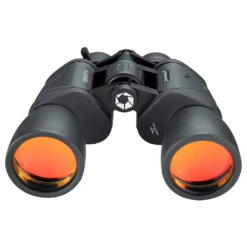 Barska Gladiator Binocular With Ruby Lens -Montanic Sale Store 11180 4