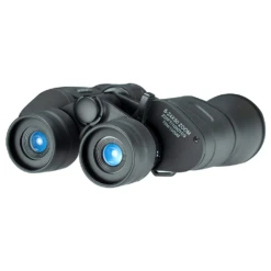 Barska Gladiator Binocular With Ruby Lens -Montanic Sale Store 11180 5