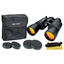 Barska Gladiator Binocular With Ruby Lens -Montanic Sale Store 11180 6