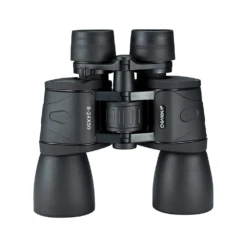 Barska Gladiator Binocular With Ruby Lens -Montanic Sale Store 11180 8